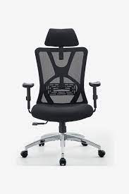 And, it should be supportive of your lower back. 18 Best Ergonomic Office Chairs 2021 The Strategist
