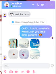 Premiere pro templates premiere pro presets motion graphics templates. Real Time Messenger Websocket Music Plugins For Wowonder Social Network Free Audio Video Calls