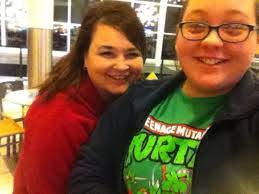 Kaitlyn Ware's Instagram, Twitter & Facebook