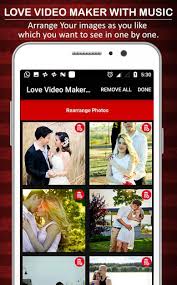 So the servers are wonky and i can't put up my instructable.  but here is the video that goes with the instructable for your previewing pleasure.  it is the same video with different songs selected to go with it.  please tell. Download Love Video Maker With Song Pro Free For Android Love Video Maker With Song Pro Apk Download Steprimo Com