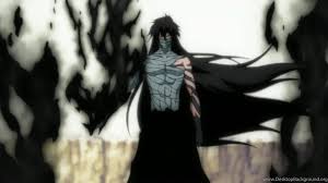 Its lightweight construction and breathable mesh fabric is just the perfect combination of style and performance Ichigo Final Getsuga Tenshou Bleach Anime 1920x1080 Hd Desktop Background