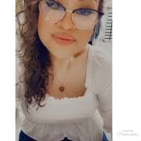 Cynthia Orellana's Instagram, Twitter & Facebook