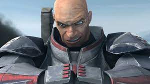 Following their literally explosive introduction in the final season of star wars: Star Wars The Bad Batch Official Trailer 2