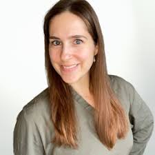 Mitarbeitende von THONET GmbH