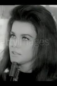Ann Margret Hair