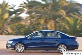 Volkswagen Passat Passat B6 2 0 Bluetdi 143 Hp Diesel 2009 2010 Passat B6 2 0 Bluetdi 143 In 2020 Volkswagen Volkswagen Models Volkswagen Passat