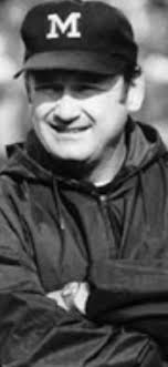 Willie E. Jeffries (born January 4, 1937) is a former American football  player and coach. He served as the head football coach at South Carolina  State University for 19 seasons in two