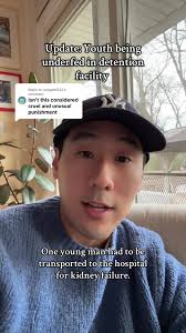 Dona Ana County Juvenile Detention Center