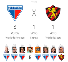 Vasco x Cruzeiro: Palpites, Horários e Onde Assistir AO VIVO! - Imagen principal del artículo