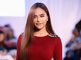 Seksi şekiller melumatlari 2021, seksi şekiller haqqinda melumat , seksi şekiller xeberleri, seksi şekiller haqqinda ətraflı xanim.az saytında öyrənə bilərsiz. Demi Keselamatan Kilafairy Dipantau Pihak Tertentu