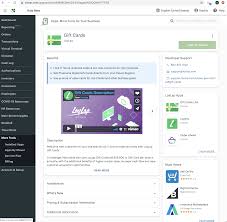 Read honest and unbiased product reviews from our users. How To Leave An App Review On Clover