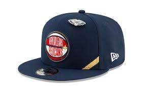 Jun 21, 2021 · raptors looking for luck ahead of nba draft lottery the toronto raptors are hoping fred vanvleet, who will represent the team at tuesday's virtual lottery, will be a good luck charm and help. 2019 Nba Draft See Every Team S Official Draft Hat