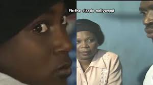 Ochanya deserves justice. Every chid deserves safety."