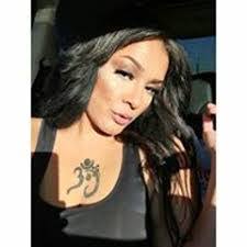 Wendy Munoz's Instagram, Twitter & Facebook