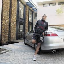 Jun 03, 2021 · montpellier and bafana bafana star keagan dolly is reportedly a wanted man by both egypt's al ahly and his former club mamelodi sundowns. Money Don T Buy You S Happiness Says Benni