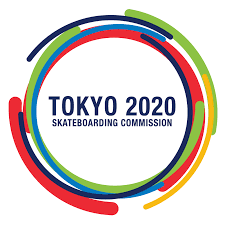 There will be two disciplines on the skateboarding programme at tokyo 2020: Ream Confirmed As Chair Of Tokyo 2020 Skateboarding Commission As Rival Body Cut Out