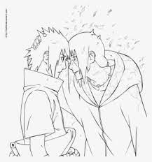 We did not find results for: Itachi Uchiha Drawing At Getdrawings Sasuke And Itachi Coloring Pages Png Image Transparent Png Free Download On Seekpng