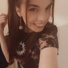 Would anyone be interested in playing some DnD? And would anyone know a  place in Bentham where I could get a group together to meet? I've been a  player for 11 years