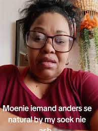 Embrace Your Natural Beauty Without Comparison