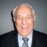 10+ "Richard State" profiles