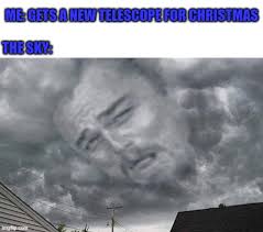 Murphy S Law Memes Gifs Imgflip