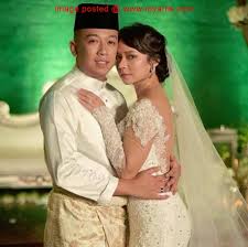 Showing 1 of 1 from 1 results. Myartis Com Myartis My Artis 25 Gambar Nora Danish Sah Bergelar Isteri Nedim Nazri