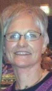 Kathie Wacker Obituary (2014)