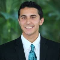 Maxwell Gray Email & Phone Number