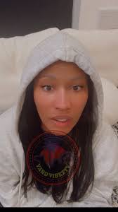 Dancehall artist savage praise vybz kartel for signing him with new Benz 🤔 