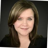 Shannon Hurst Email & Phone Number