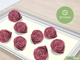 The best coupon available at the moment is 70% off under up to 70% off! Simple Ways To Dye Sola Wood Flowers With Acrylic Paint 12 Steps