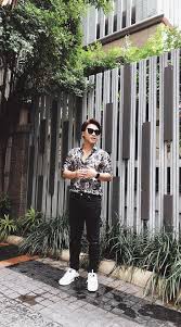 Dù vậy, nhiều ý kiến nhận định cậu con trai. Báº¡n Trai Ä'áº¡i Gia Cá»§a Hoa Minzy Giau Co Va Quyá»n Lá»±c Ä'áº¿n Cá»¡ Nao