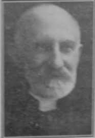 Arborfield Local History Society