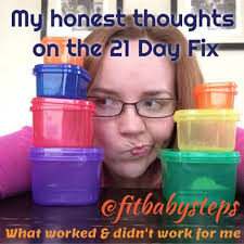 Candi Trejo (canditrejo)