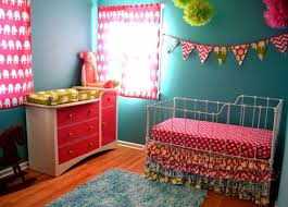 Non Toxic Spray Paint Nursery Pics Baby Safe Paint Painting A Crib Girly Nursery