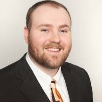 Erika Phipps's Instagram, Twitter & Facebook