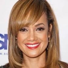 Tammy Townsend — The Movie Database (TMDB)