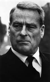 Robert Webber Movies & TV Shows List