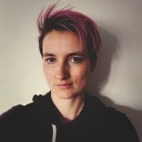 400+ "Patricia Daly" profiles