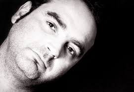 Ricardo Ballesteros Music & Downloads