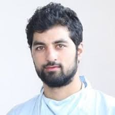 How significant is CASA in andrology in ART? what things need to be  considered before thinking about buying it? any better technology than  CASA?