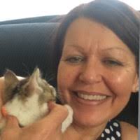 20+ "Ginette Thomas" profiles