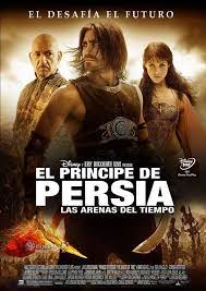 Pin On Pelis Films