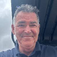 Ben Boudreau: Trouver un Pro détails