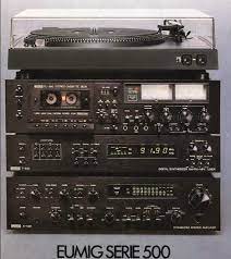Interesting Stereo Ads? Post a pic for memory lane's sake. | Page 99 |  Audiokarma Home Audio Stereo Discussion Forums
