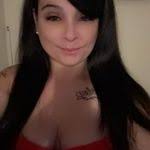 Lacey Trimble's Instagram, Twitter & Facebook