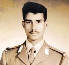 DR. Azhar Uddin Ahmad (@dr.azharbarisal) • Facebook