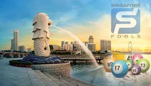 ⇓ angka top 2d (bolak balik). Togelmbah Prediksi Pengeluaran Result Singapore Hongkong Sydney