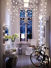 Lighting Table Lamps Spotlights Pendant Lamps More Ikea Decor Ikea Christmas Ikea Hallway