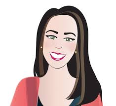 Amazon.com: The Beach Wedding (Married in Malibu, Book 1): Sweet  Contemporary Romance: 9781938127793: Kevin, Lucy, Andre, Bella: Books